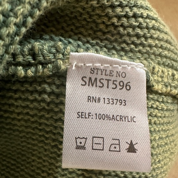 POL cardigan NWT - Picture 8 of 12